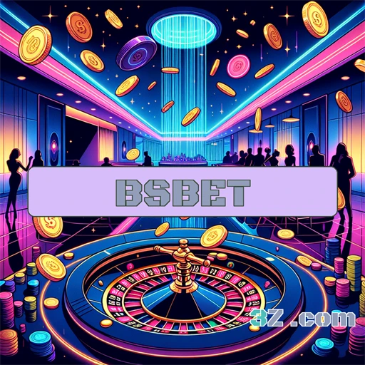 Apostas Inovadoras: O Destino dos Jogadores no Bsbet