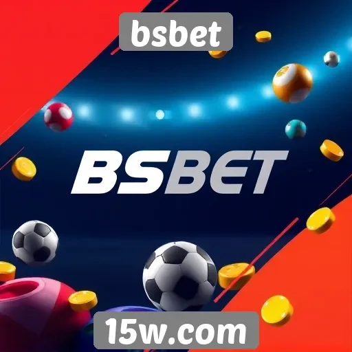 Análise da plataforma de jogos do site bsbet