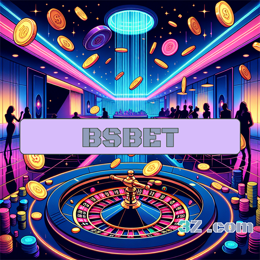 Apostas Inovadoras: O Destino dos Jogadores no Bsbet