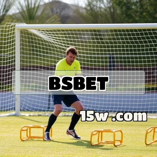 bsbet: Descubra os Segredos do Login que Encantam os Jogadores