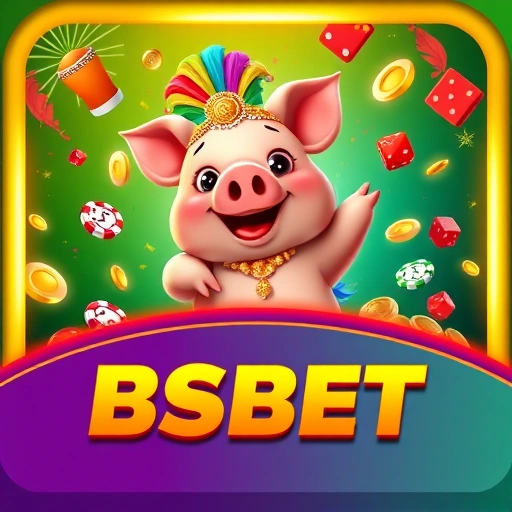 bsbet