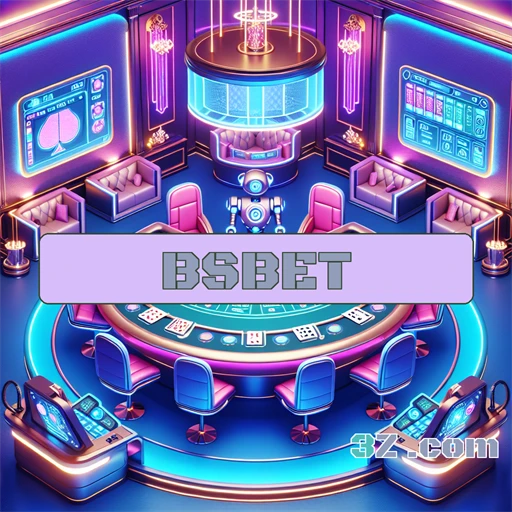 Explorando a Seção Paga do bsbet com Emoção