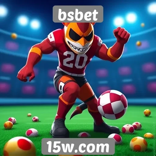 opiniões de jogadores sobre o bsbet