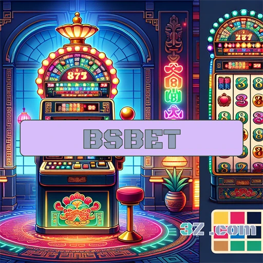 Slots: A Nova Fronteira do Entretenimento no Brasil