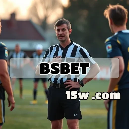 bsbet: Sua Plataforma de Jogos com Suporte Imbatível 24/7