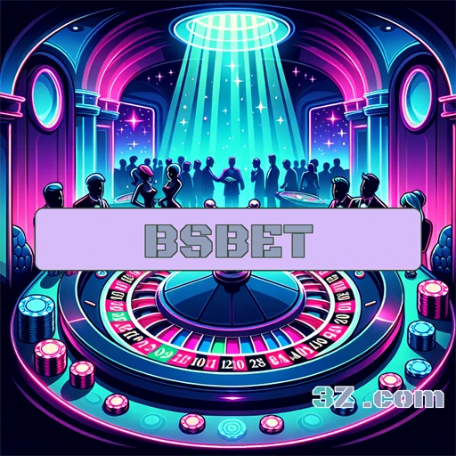 Experiência VIP: Um Mundo Exclusivo em bsbet